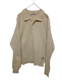 Item thumbnail for item 670d3b6e-6503-43fc-92ae-5f1bca7e90a3