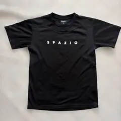 Spazio プラクティスシャツ　160のサムネイル