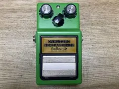 2026年最新】ovaltone ovalized screamer-9の人気アイテム - メルカリ