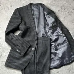 THE SUITCOMPANY 別注 ALPESOLIVO Super120’s 2026年最新】ALPESOLIVOの人気アイテム - メルカリ
