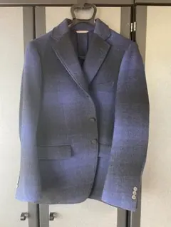 International Gallery BEAMS テーラード　ジャケットのサムネイル