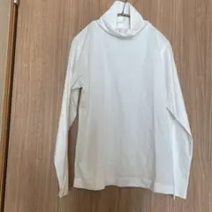 IITO 長袖　カットソー