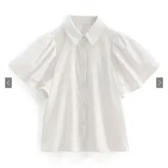 Item thumbnail for item 07103afc-0d41-4ec8-9dad-8b4abb0f388b