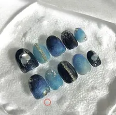 みさと様専用ページ チップバラ2点