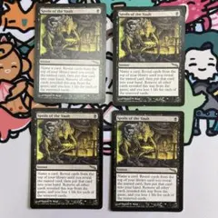 Item thumbnail for item a2d937c5-4ebc-4484-b65d-5e979d029aa7