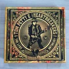 Item thumbnail for item 290c84ae-9b52-4b25-9a6a-9425c8a49de1