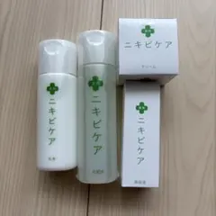 Item thumbnail for item f7c7f593-29c3-4283-808c-2009597b94f2