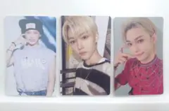 StrayKids MANIAC フィリックス まとめ売り