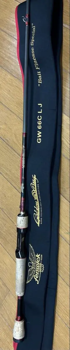 ♡Dave♡様専用　GWセット