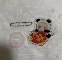 その着せ替え人形は恋をする 着せ恋飯店 アクリルスタンドキーホルダー 喜多川海夢