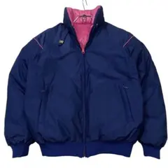 美品 オールド MONCLER GORE-TEX ダウンジャケット