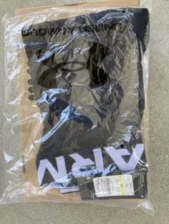 ひまたろう様 リクエスト 2点 まとめ商品