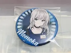 2025年最新】ガールズバンドクライの人気アイテム - メルカリ