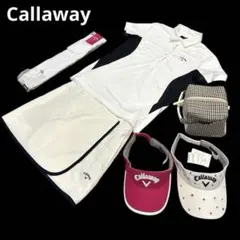 Item thumbnail for item bb34bb93-2c04-42bb-a839-aea951b32c8f