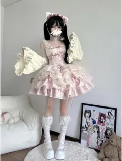 Item thumbnail for item 07c41a87-79d6-4e46-98ee-b5b60560651f