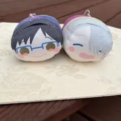 Item thumbnail for item bcde36da-2c2b-42a9-b7f9-592407cf42a3