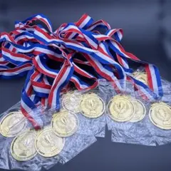 Item thumbnail for item a6269c7f-eeb4-4837-9982-c46bc087b604