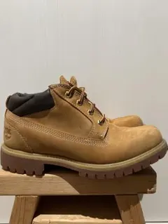 2026年最新】ティンバーランド クラシック オックスフォードの人気