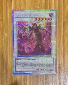 2026年最新】黒薔薇と荊棘の魔女の人気アイテム - メルカリ