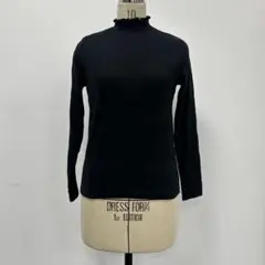 Item thumbnail for item a29bd7b4-831d-4c90-819b-52b82c8a9905