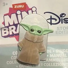 Minibrands ミニブランズ star wars