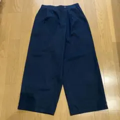 Item thumbnail for item ea6dce23-7f0b-4349-bf80-a64b36dac5a7