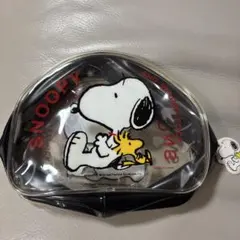 Item thumbnail for item 32ffa93e-90cd-4a67-a3c6-0d7645f8ba2e