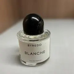 BYRED GYPSY WATER バイレード ジプシーウォーター 50mlのサムネイル