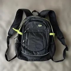 2026年最新】Y2Kリュックの人気アイテム - メルカリ