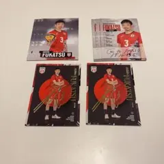 Item thumbnail for item 94675db7-c31b-4ae5-9218-b67b46d10d29