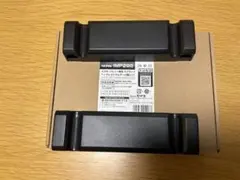セイワ　ヘッドレストホルダー　ジムニー、ジムニーシエラ用　マグネットのサムネイル