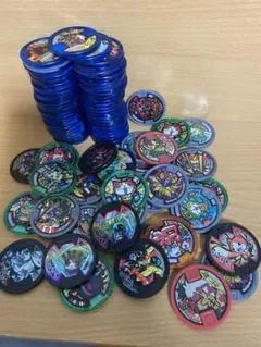 Item thumbnail for item 258fab3a-90d2-4eeb-8ac7-4e8ac6afa85d