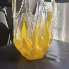 Item thumbnail for item 0eb3fbdd-0cf4-4e0e-9a2b-a9515246cfcf