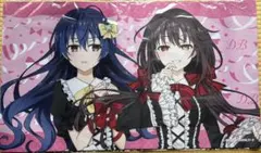 メルカリ