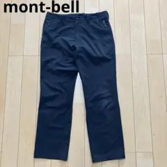 Item thumbnail for item 630fda71-a181-47af-85b1-802dccb30ffc