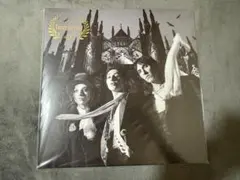 PALAYE ROYALE Fever Dream レコード