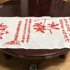 Item thumbnail for item 55f352a3-22b0-424c-b177-924c01415cb0