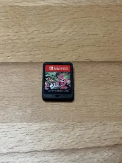 Splatoon 2 Nintendo Switch ソフト