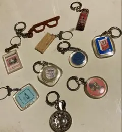 Item thumbnail for item a7fc9664-3bb7-4687-8348-273364ea2c8c