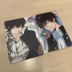 雲雀恭弥 CCG PRカード アラウディ 初代 雲雀恭弥 CCG PRカード アラウディ 初代 2025年最新】REBorn ccg