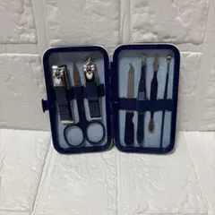 KIRARA様 リクエスト 2点 まとめ商品