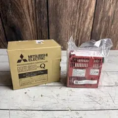 2025年最新】三菱電機 その他の人気アイテム - メルカリ