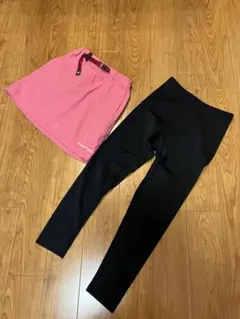 Item thumbnail for item c25a429a-c188-4d0d-bca5-d52bf598ae55