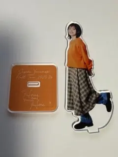 メルカリ