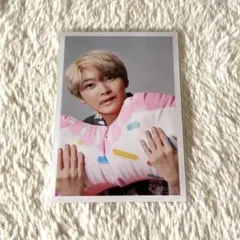 2025年最新】超特急 ユーキ 生写真 b9の人気アイテム - メルカリ