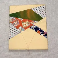 2026年最新】きりばめ帯の人気アイテム - メルカリ