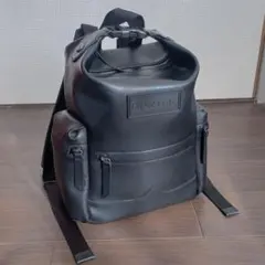 Item thumbnail for item 3bdb676a-b7bd-4c4e-bff2-29cbccf5feb4