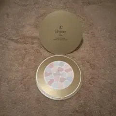 新品 Elégance ラ プードル オートニュアンス I サンプルS Ⅷのサムネイル