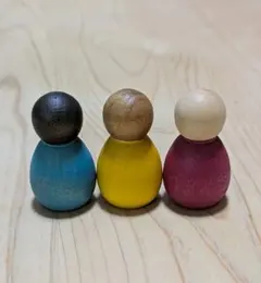 グラパット　トゥギャザーの一部　together　GRAPAT