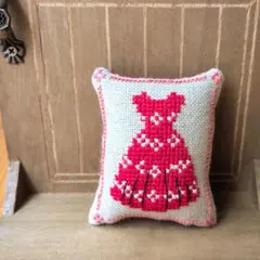 Item thumbnail for item b126cc5c-4dc3-48ab-b7d8-cb9282973956